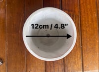 Image 4 of Ceramic Plant Pot (Made To Order)