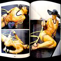 Image 13 of MARQUIS PHOTO SPECIAL #9