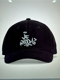 Doom Hat 