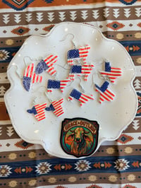 Image 1 of 4th July 