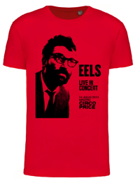 Image 7 of Camiseta Eels
