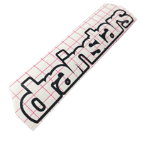 drainstars icon