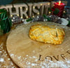 Beef Wellington