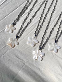Image 3 of Kōtiro Necklace