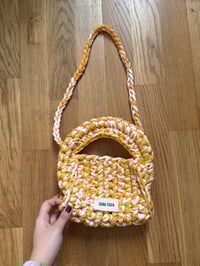 Image 5 of SAC BB JUANA BICOLORE