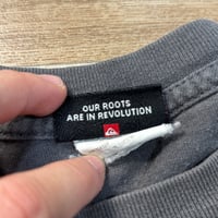 Image 4 of Y2K quicksilver tee size XL