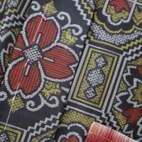 Image 4 of 'Tsumugui Poketto Hana 2  '  紬 ポケット 花 2