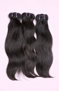 RAW VIETNAMESE BUNDLE DEALS