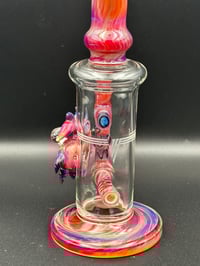 Image 7 of  Serendipity  mini stemline 