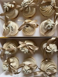 Image 1 of PRETTY LITTLE THINGS:  FULL SIZE 6 PACK - please read description carefully!