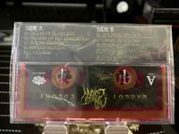 Image 5 of Facelift Deformation / Maggot Colony