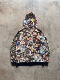 Image 9 of Supreme Phase II 2006 Jacket