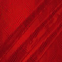 Image 6 of Festive collection -phoenix set avaible in different prints