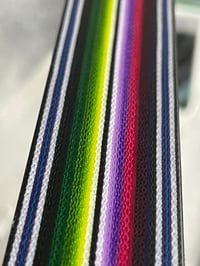 Image 3 of Electric Especial  X Thin by Mikie