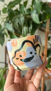 Image 3 of Ditto