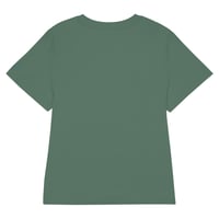 Image 12 of THE LUCKY 8 BALL T