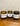 Soy Candles (Amber Jars 8oz)