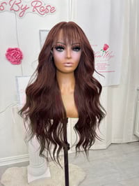 Image 4 of Brielle Luxor free part (ready to ship) 