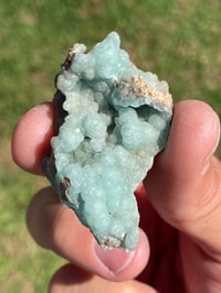 Image 7 of Hemimorphite Specimen #1946