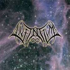 Image of Behold Eradication EP (Demo) LIMITED STOCK