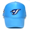 Toronto Blue Jay’s/ Art of Fame Trucker Hat