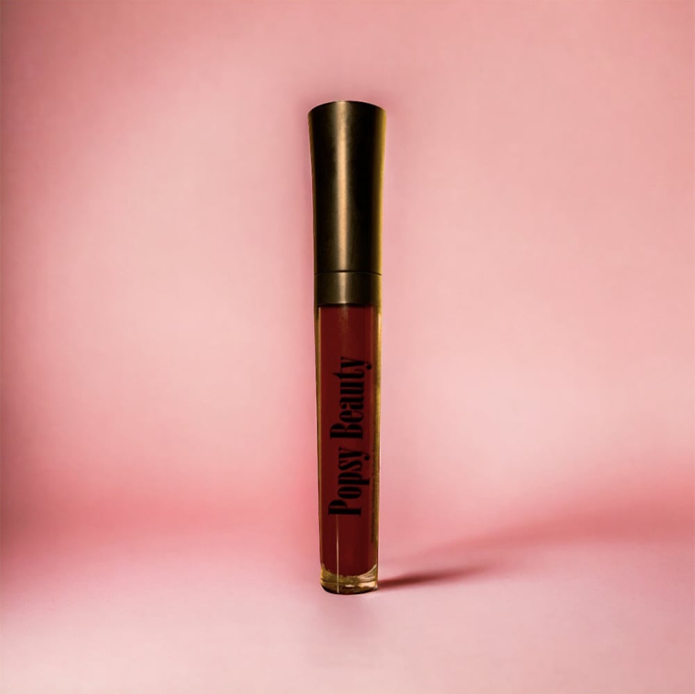 Image of Autumn Love