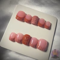 Image 2 of Sweater Weather 