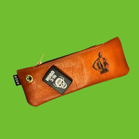 Image 1 of 3:16 SACK & ZIPPO Kit 
