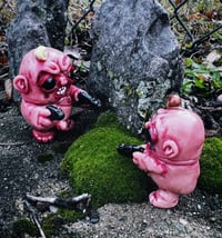Image 3 of Goobers