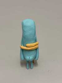 Image 3 of Squeeze 112