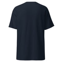 Image 4 of Kincaid Speed Shop Logo Unisex Classic Tee