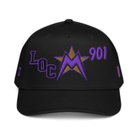 Image 4 of LOC BLACKOUT