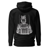 Image 2 of NWOG  JTAC | Limited | SWEAT