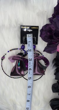 Image 2 of Leather me