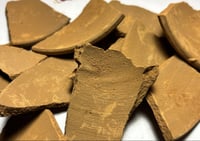 Image 6 of Saucer Chips