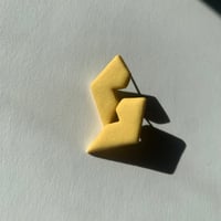 Image 2 of Geo