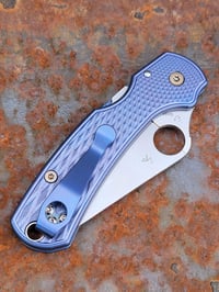 Image 2 of Para3 Skinny (Draco's Armor)