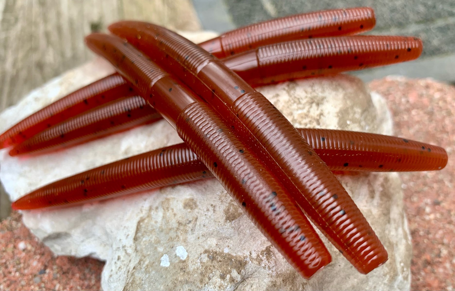 Products | 513 LureWorks