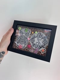 Image 1 of SHADOWBOX