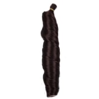 Dark Brown (4)