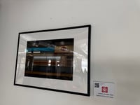 Image 2 of Post Office