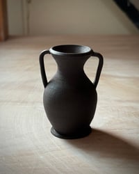 Image 2 of Amphora I