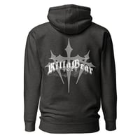 Image 8 of KILLABEAR KROSSES