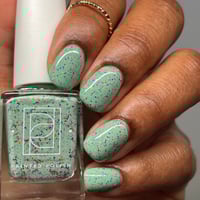 Image 7 of Mint Mosaic (FINAL 2 BOTTLES)