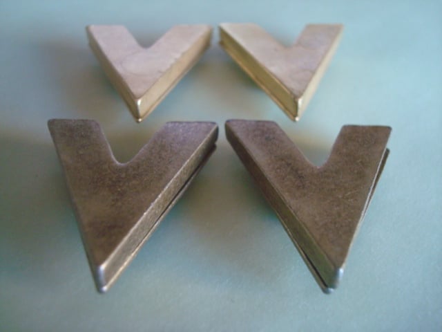 Image of Puntero para Cuello
