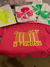 Image 2 of Stylish shirt/priceless 