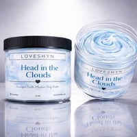 Image 6 of  Double Moisture Body Butter