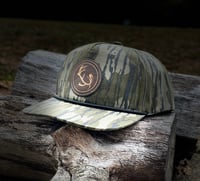 Original Bottomland Goat Rope