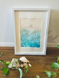 Image 2 of ORIGINAL “Hello December”