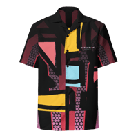 Image 1 of Ninety Button Shirt Colors